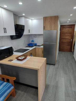 Residence Camelia